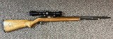 MARLIN 60 .22 LR - 1 of 3