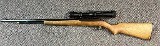 MARLIN 60 .22 LR - 2 of 3