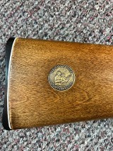 MARLIN 60 .22 LR - 3 of 3