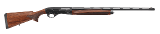 BENELLI MONTEFELTRO 20 GA - Image 1 of 1