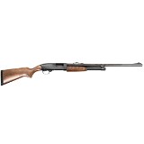 WINCHESTER 120 RANGER DEER SLUG 12 GA - 2 of 2