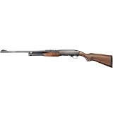 WINCHESTER 120 RANGER DEER SLUG 12 GA - 1 of 2