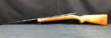 WINCHESTER 74 .22 LR - Image 2 of 3