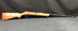 WINCHESTER 74 .22 LR - Image 1 of 3