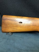 WINCHESTER 74 .22 LR - Image 3 of 3