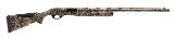 BENELLI M2 FIELD 20 GA - Image 1 of 1