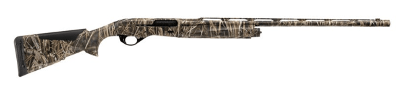 BENELLI M2 FIELD 20 GA - Image 1 of 1