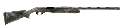 BENELLI M2 FIELD 12 GA - Image 1 of 1