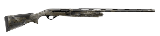 BENELLI M2 FIELD 12 GA - Image 1 of 1