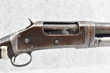 WINCHESTER 97 12 GA - 3 of 3