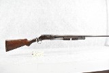WINCHESTER 97 12 GA - 1 of 3