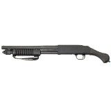 MOSSBERG 590 SHOCKWAVE 12 GA - 1 of 2