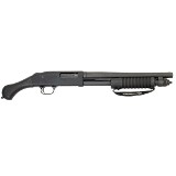 MOSSBERG 590 SHOCKWAVE 12 GA - 2 of 2