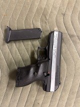 HI-POINT CF380 .380 ACP - Image 1 of 2