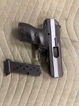 HI-POINT CF380 .380 ACP - Image 2 of 2