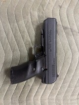 HI-POINT JHP 45 45 ACP (45 Auto) - Image 1 of 2
