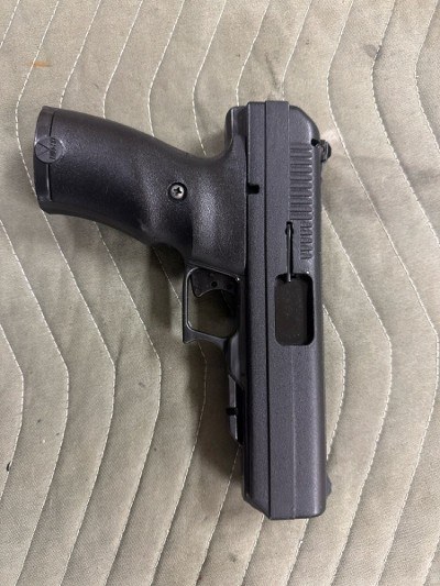 HI-POINT JHP 45 45 ACP (45 Auto) - Image 2 of 2