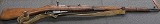 MOSIN-NAGANT 1939 7.62X54MM - 1 of 3