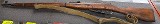 MOSIN-NAGANT 1939 7.62X54MM - 2 of 3