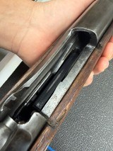 MOSIN-NAGANT 1939 7.62X54MM - 3 of 3