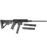 TNW FIREARMS ASR 9MM LUGER (9X19 PARA) - Image 3 of 3