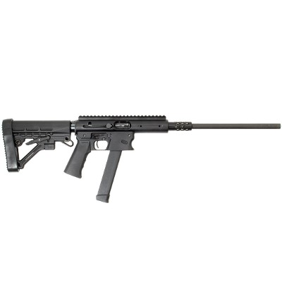TNW FIREARMS ASR 9MM LUGER (9X19 PARA) - Image 2 of 3