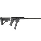 TNW FIREARMS ASR 9MM LUGER (9X19 PARA) - Image 2 of 3