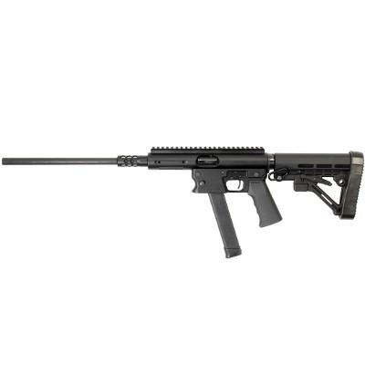TNW FIREARMS ASR 9MM LUGER (9X19 PARA) - Image 1 of 3