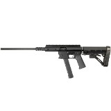TNW FIREARMS ASR 9MM LUGER (9X19 PARA) - Image 1 of 3