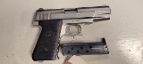 JENNINGS FIREARMS MODEL 48 38 ACP (38 Auto) - 1 of 2