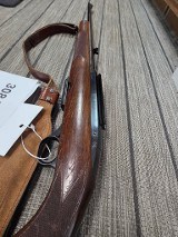 WINCHESTER 100 .308 - Image 3 of 3