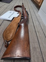 WINCHESTER 100 .308 - Image 1 of 3