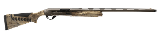 BENELLI SUPER BLACK EAGLE 3 12 GA - Image 1 of 1