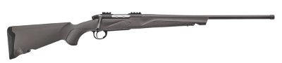 FRANCHI MOMENTUM .450 BUSHMASTER - Image 1 of 1
