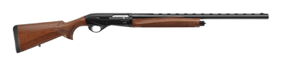 BENELLI MONTEFELTRO 12 GA - Image 1 of 1