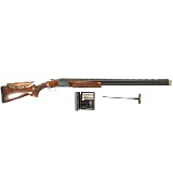 RIZZINI BR110 SPORTER 12 GA - Image 3 of 3