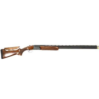 RIZZINI BR110 SPORTER 12 GA - Image 2 of 3