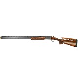 RIZZINI BR110 SPORTER 12 GA - Image 1 of 3