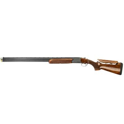 RIZZINI BR110 SPORTER 12 GA - Image 1 of 3