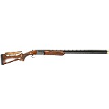 RIZZINI BR110 SPORTER 12 GA - Image 2 of 3