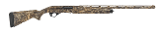 FRANCHI AFFINITY 12 GA - Image 1 of 1