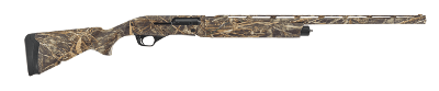 FRANCHI AFFINITY 12 GA - Image 1 of 1