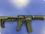 EAGLE ARMS EAGLE 15 .223 WYLDE - 1 of 3