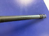 EAGLE ARMS EAGLE 15 .223 WYLDE - 3 of 3