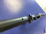 EAGLE ARMS EAGLE 15 .223 WYLDE - 2 of 3