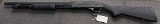ISTANBUL SILAH SXP TURKEY HUNTER HYBRID MOSSY OAK DNA 12 GA - 2 of 3