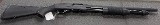 ISTANBUL SILAH SXP TURKEY HUNTER HYBRID MOSSY OAK DNA 12 GA - 1 of 3