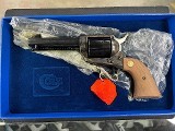 COLT SINGLE ACTION ARMY (SAA) .45 LC - 1 of 3