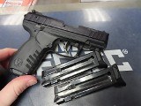 RUGER SR22 .22 LR - 1 of 3