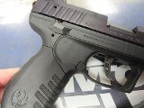 RUGER SR22 .22 LR - 3 of 3